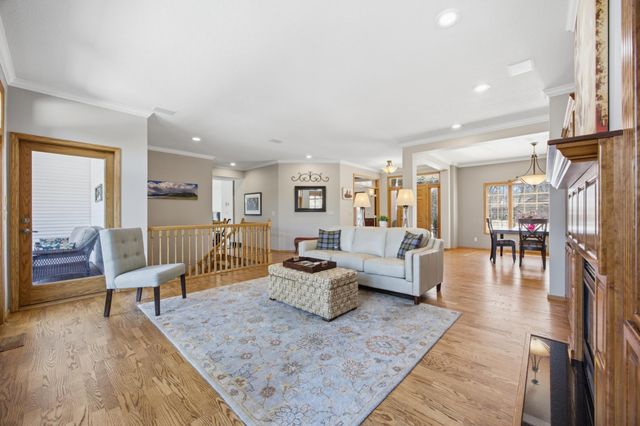 123 50th Avenue E, West Fargo, ND 58078