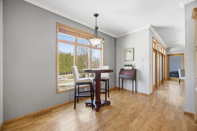123 50th Avenue E, West Fargo, ND 58078