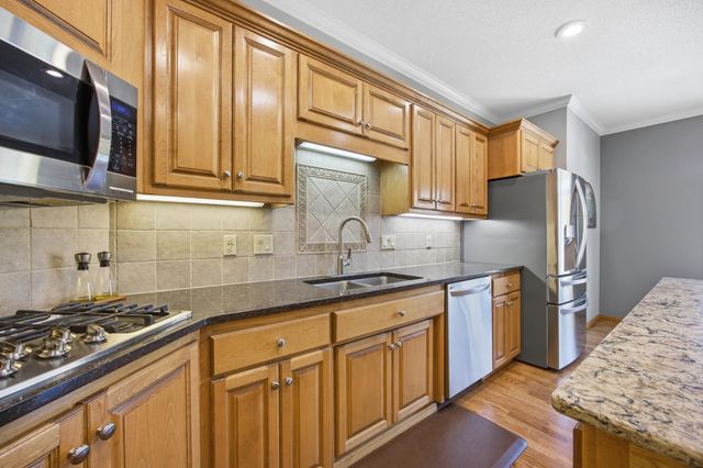 123 50th Avenue E, West Fargo, ND 58078