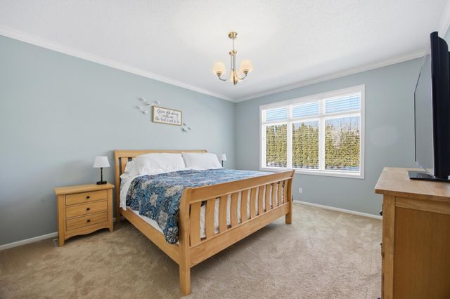 123 50th Avenue E, West Fargo, ND 58078