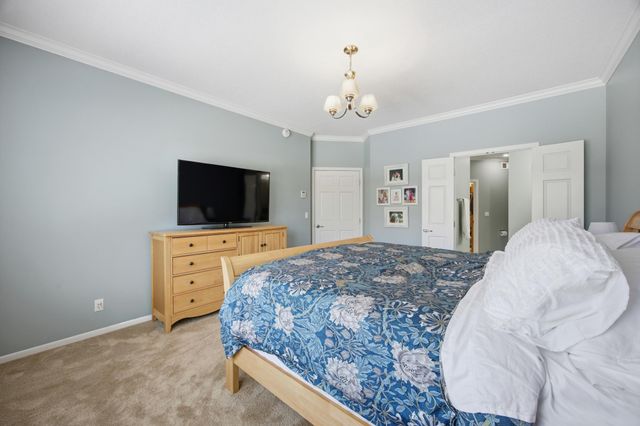 123 50th Avenue E, West Fargo, ND 58078