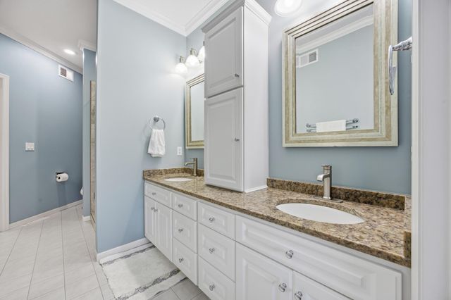 123 50th Avenue E, West Fargo, ND 58078