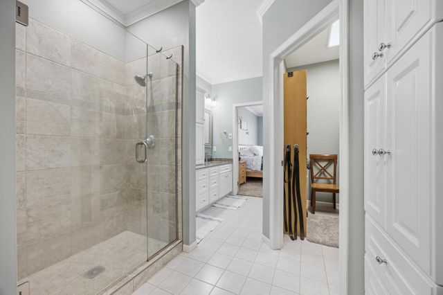123 50th Avenue E, West Fargo, ND 58078