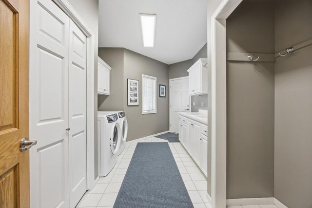 123 50th Avenue E, West Fargo, ND 58078