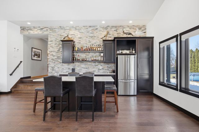 123 50th Avenue E, West Fargo, ND 58078