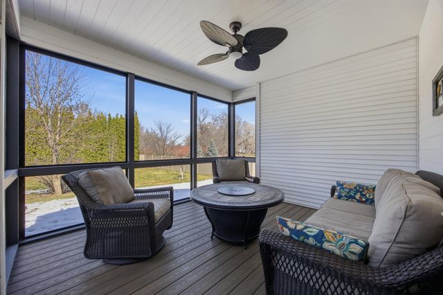 123 50th Avenue E, West Fargo, ND 58078