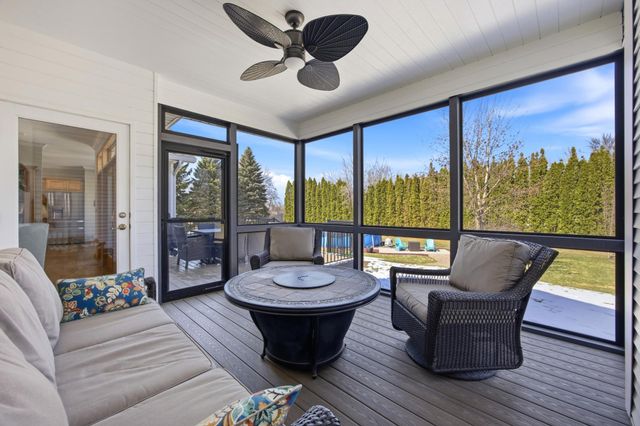 123 50th Avenue E, West Fargo, ND 58078