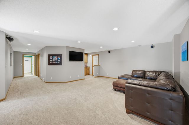 123 50th Avenue E, West Fargo, ND 58078