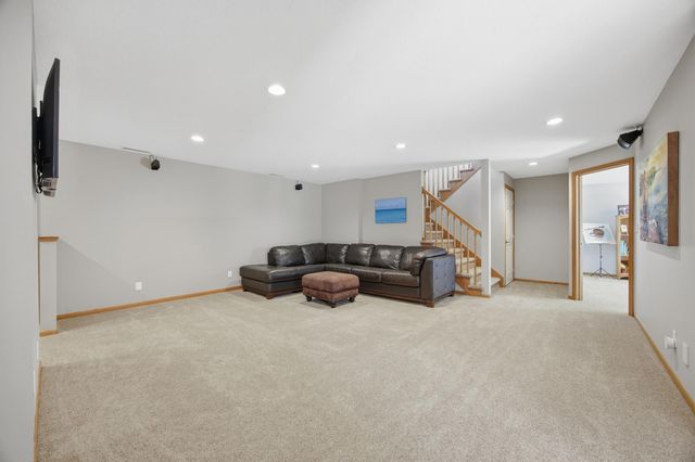 123 50th Avenue E, West Fargo, ND 58078