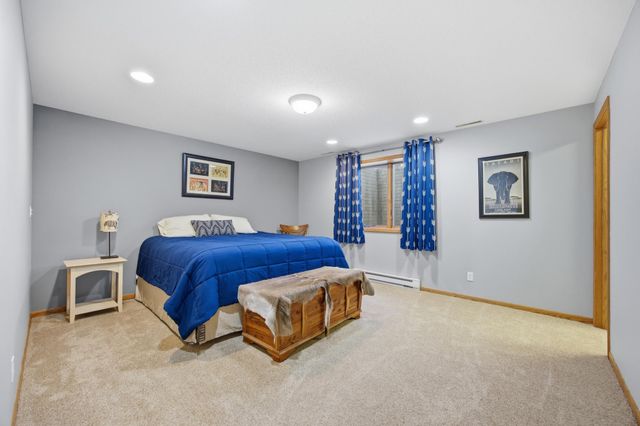 123 50th Avenue E, West Fargo, ND 58078
