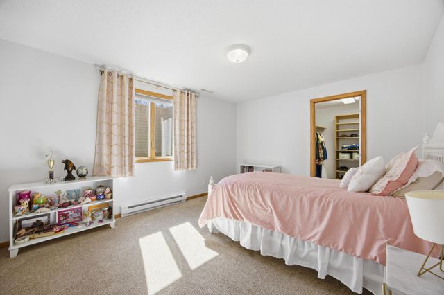 123 50th Avenue E, West Fargo, ND 58078