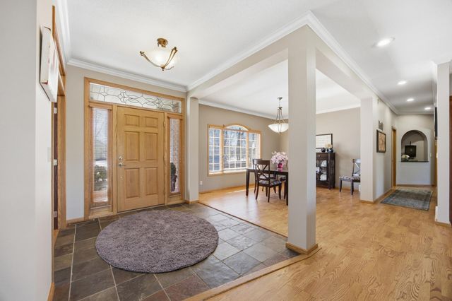 123 50th Avenue E, West Fargo, ND 58078