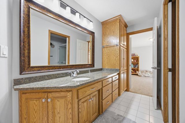 123 50th Avenue E, West Fargo, ND 58078
