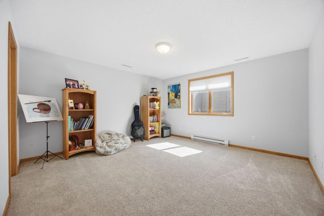 123 50th Avenue E, West Fargo, ND 58078