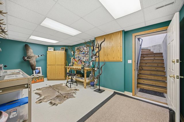 123 50th Avenue E, West Fargo, ND 58078
