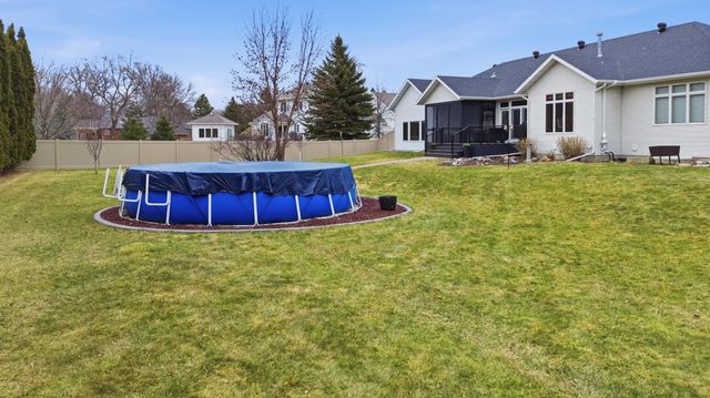 123 50th Avenue E, West Fargo, ND 58078