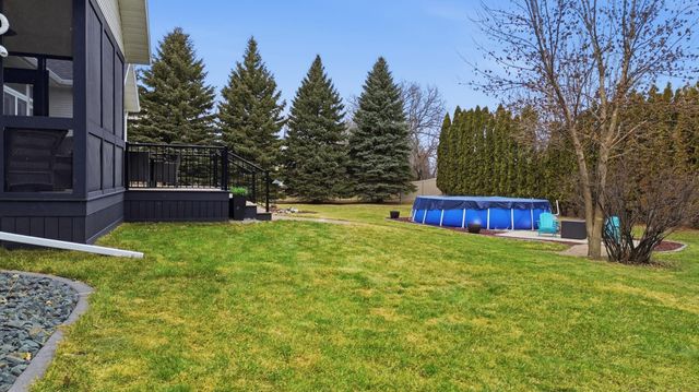 123 50th Avenue E, West Fargo, ND 58078