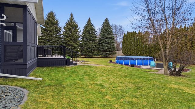 123 50th Avenue E, West Fargo, ND 58078
