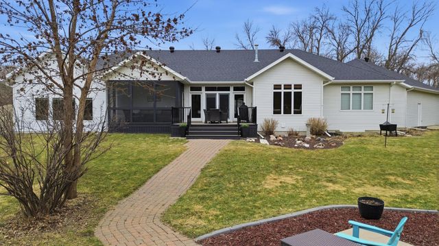 123 50th Avenue E, West Fargo, ND 58078