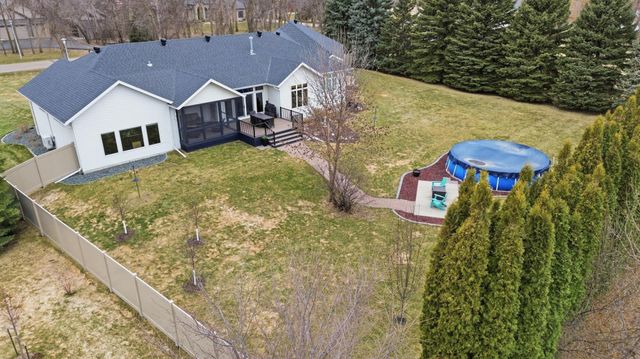 123 50th Avenue E, West Fargo, ND 58078