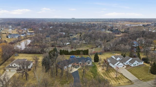 123 50th Avenue E, West Fargo, ND 58078