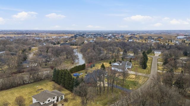 123 50th Avenue E, West Fargo, ND 58078