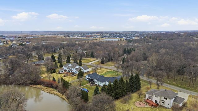 123 50th Avenue E, West Fargo, ND 58078