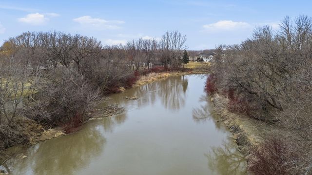 123 50th Avenue E, West Fargo, ND 58078