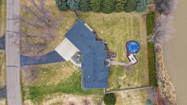 123 50th Avenue E, West Fargo, ND 58078
