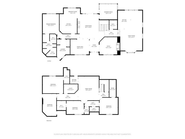 123 50th Avenue E, West Fargo, ND 58078