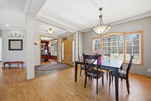 123 50th Avenue E, West Fargo, ND 58078