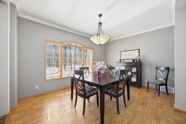 123 50th Avenue E, West Fargo, ND 58078