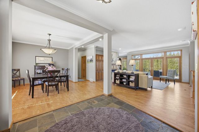 123 50th Avenue E, West Fargo, ND 58078