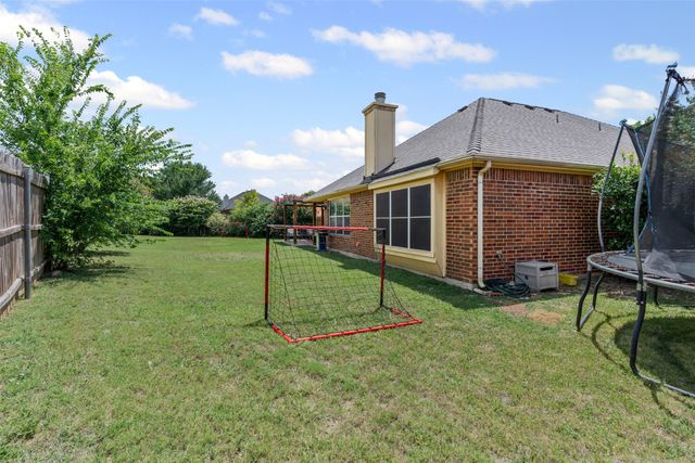 2006 Hunters Glen Court, Midlothian, TX 76065