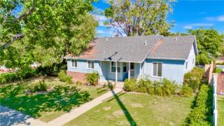 10360 Haskell, Granada Hills, CA 91344