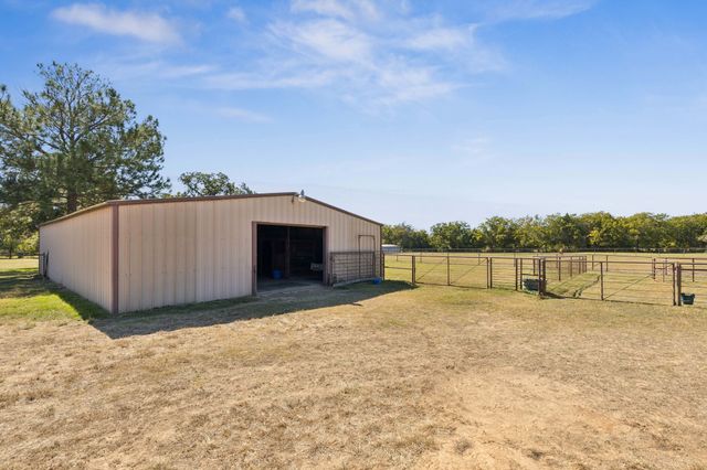 146 Jellico Circle, Southlake, TX 76092