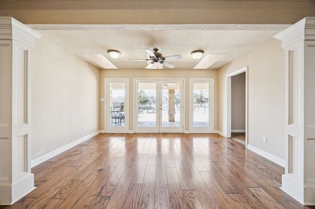 146 Jellico Circle, Southlake, TX 76092