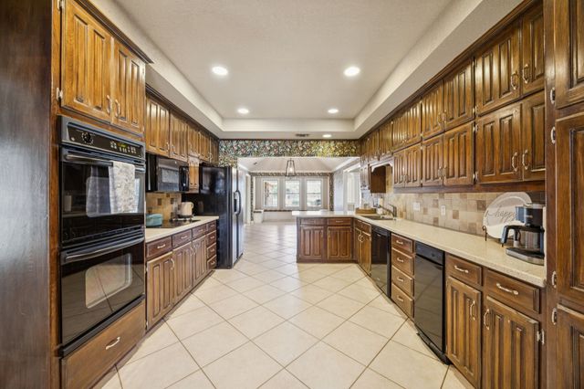 146 Jellico Circle, Southlake, TX 76092