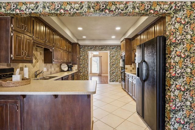 146 Jellico Circle, Southlake, TX 76092
