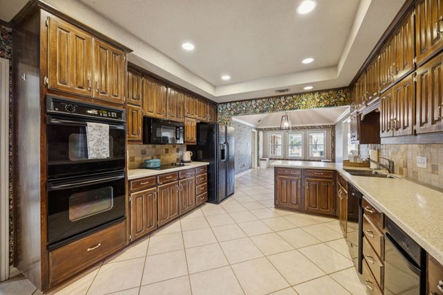 146 Jellico Circle, Southlake, TX 76092