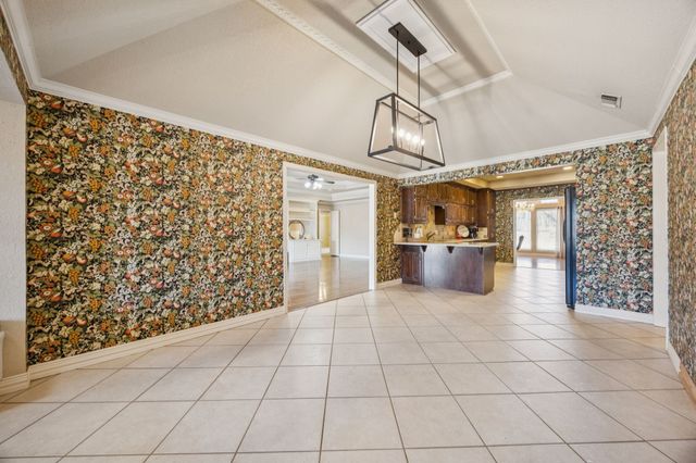 146 Jellico Circle, Southlake, TX 76092