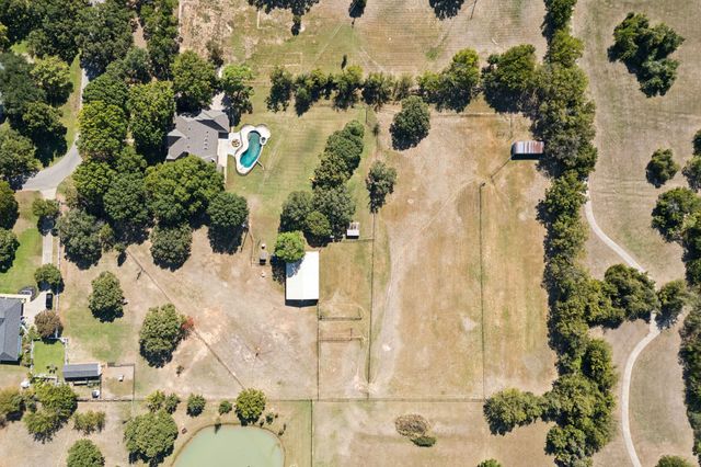 146 Jellico Circle, Southlake, TX 76092