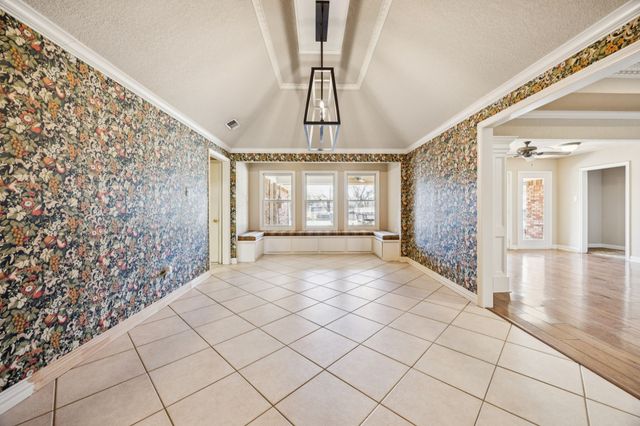 146 Jellico Circle, Southlake, TX 76092