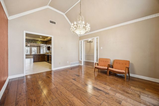 146 Jellico Circle, Southlake, TX 76092
