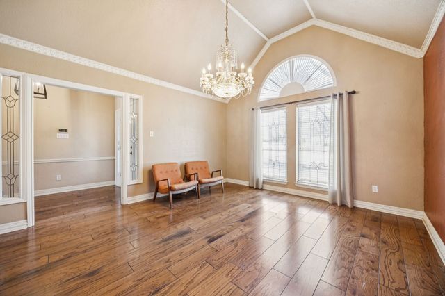 146 Jellico Circle, Southlake, TX 76092