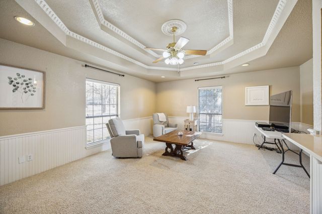 146 Jellico Circle, Southlake, TX 76092