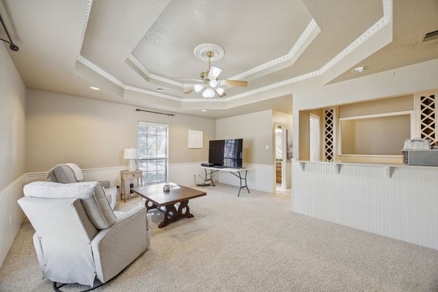 146 Jellico Circle, Southlake, TX 76092