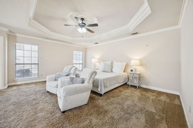 146 Jellico Circle, Southlake, TX 76092