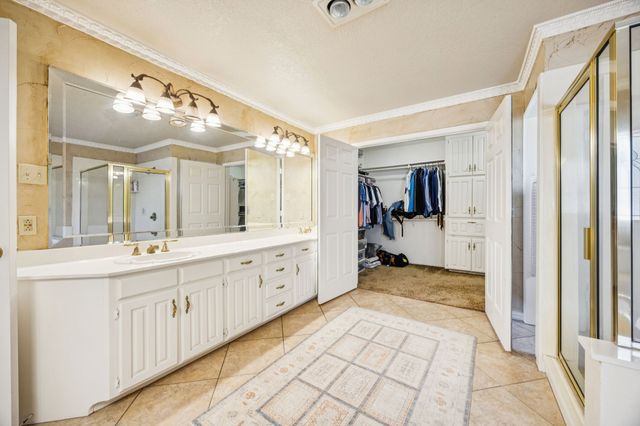 146 Jellico Circle, Southlake, TX 76092
