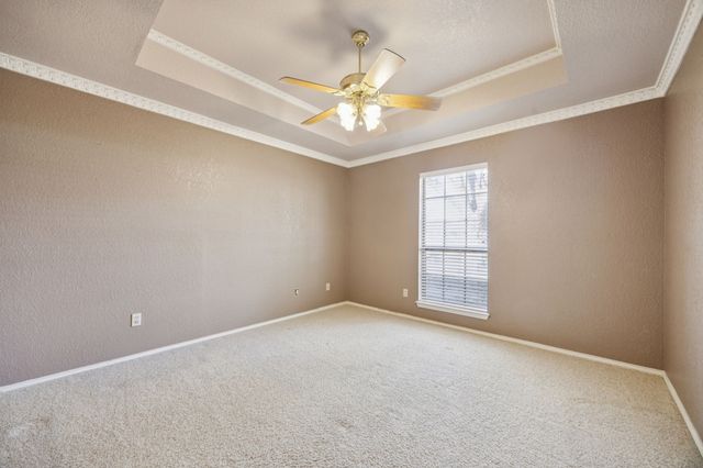 146 Jellico Circle, Southlake, TX 76092